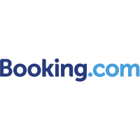 Booking.com