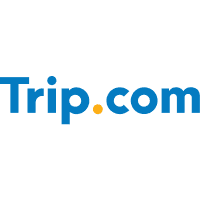 Trip.com